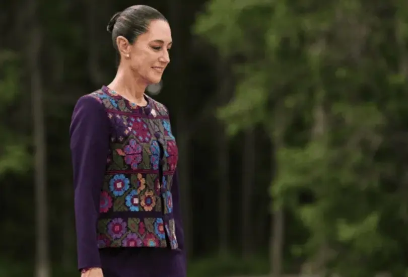 La presidenta impulsó acuerdos económicos y culturales durante su visita al G7. La presidenta impulsó acuerdos económicos y culturales durante su visita al G7.