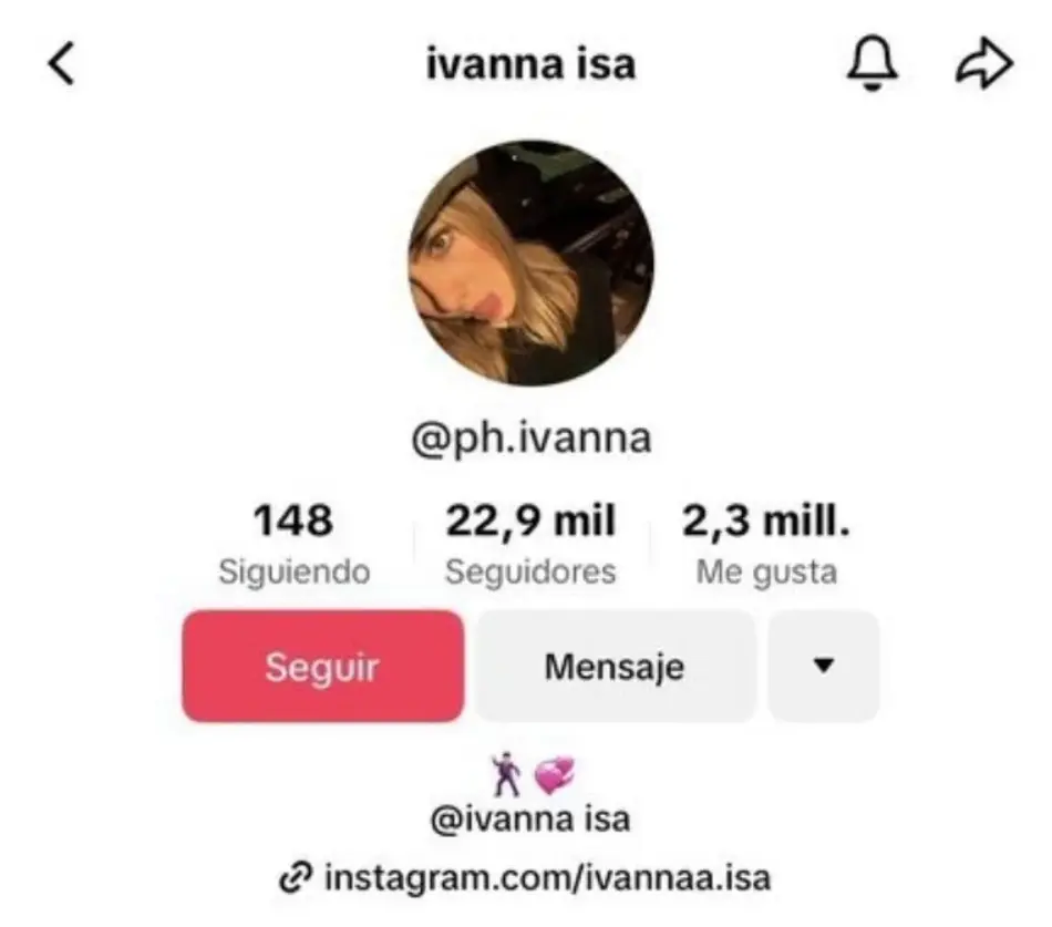 Captura de pantalla