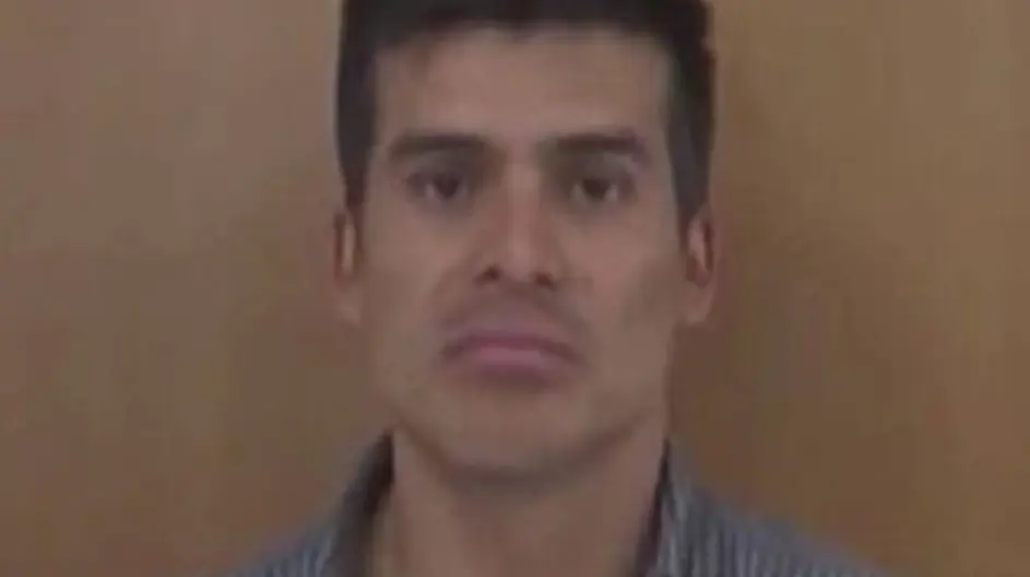 Julio Alberto Castillo Rodríguez, Especial