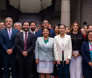 ¿Trabajas más de 48 horas? Esto propone el gobierno para mejorar tu calidad de vida