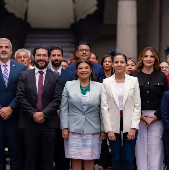 ¿Trabajas más de 48 horas? Esto propone el gobierno para mejorar tu calidad de vida