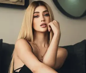 EU identifica a integrante del CJNG como el presunto feminicida de Valeria Márquez