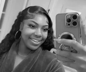 Influencer Duquesa Dior es asesinada por su esposo durante Facebook Live en vivo