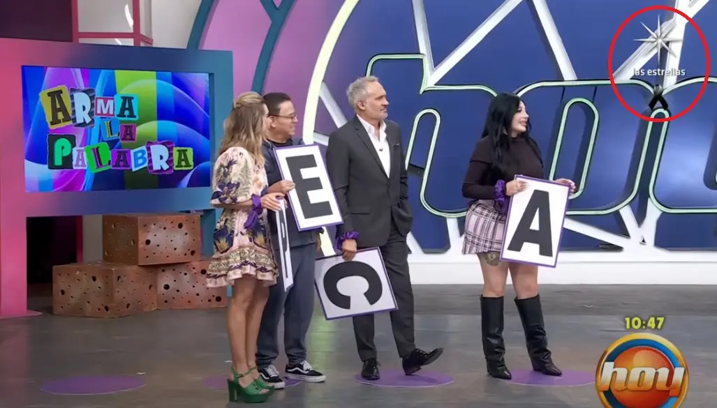 Televisa de Luto YouTube