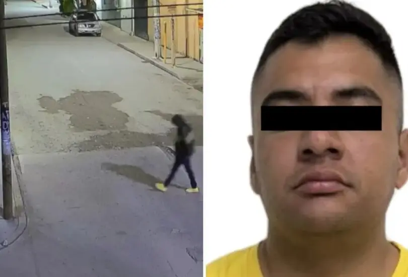 Vecinos afirman que el animal era dócil y sería adoptado en días. Vecinos afirman que el animal era dócil y sería adoptado en días.