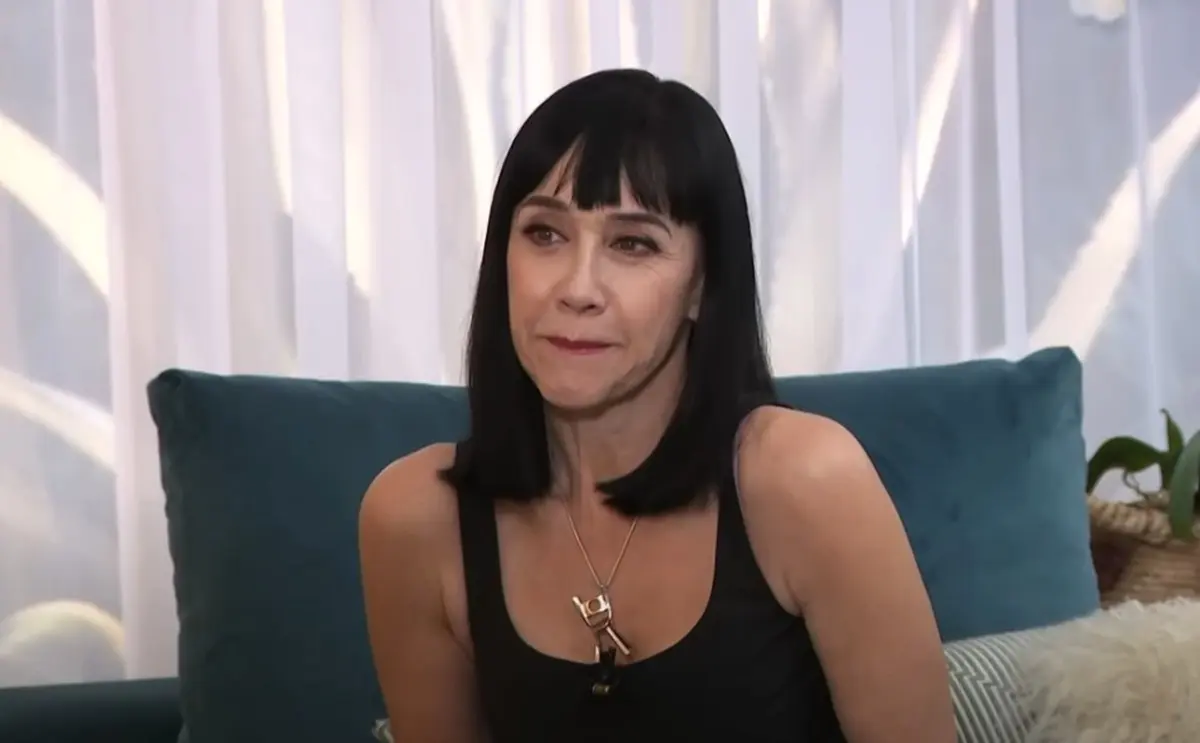 A lo largo de su trayectoria, ha participado en numerosas telenovelas, obras de teatro y películas.<br>