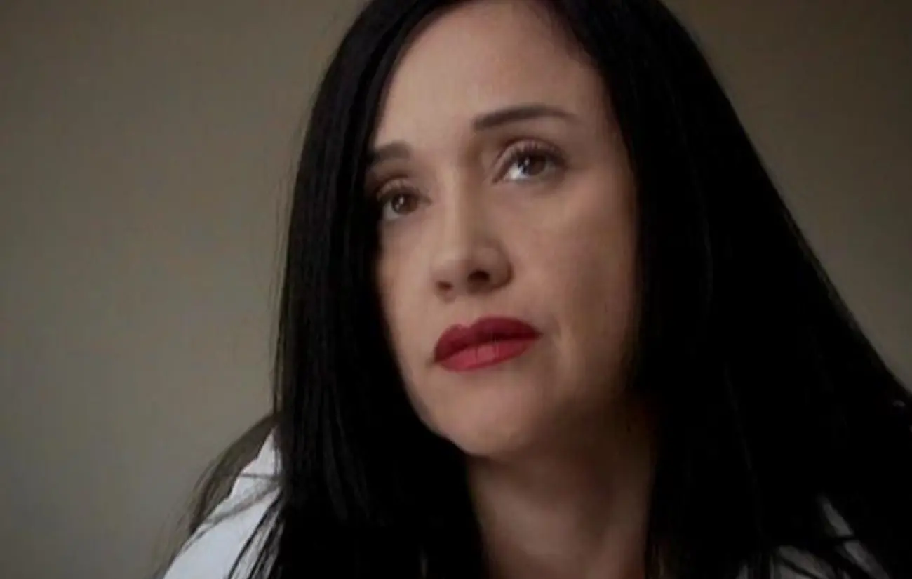 Debutó en televisión en 1991 en la telenovela 'Milagro y magia', abriéndose paso en el mundo del entretenimiento televisivo.<br>