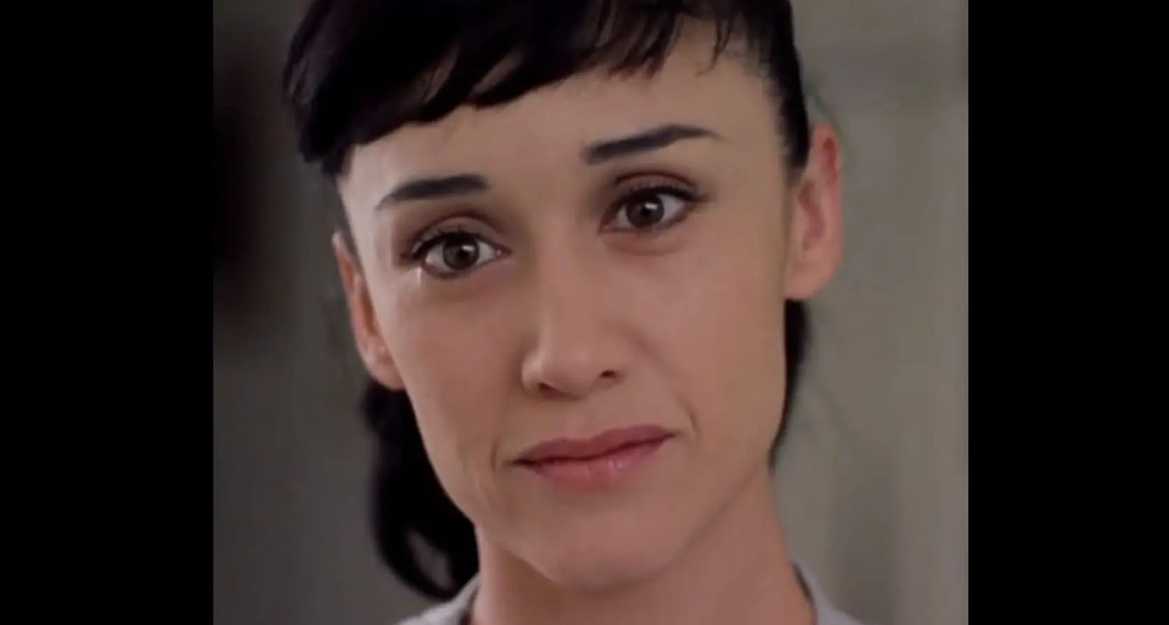 En 1998, fue galardonada con el Premio Ariel a Mejor Actriz por su actuación en la película 'Sexo, pudor y lágrimas'.