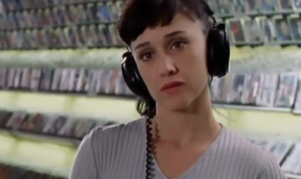 Ese mismo año incursionó en el rol de villana en la telenovela 'Una luz en el camino'.