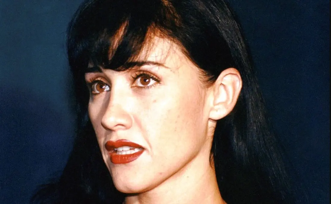 En el cine ha dejado huella en películas como 'Vivir mata' y 'Elisa antes del fin del mundo'.<br>