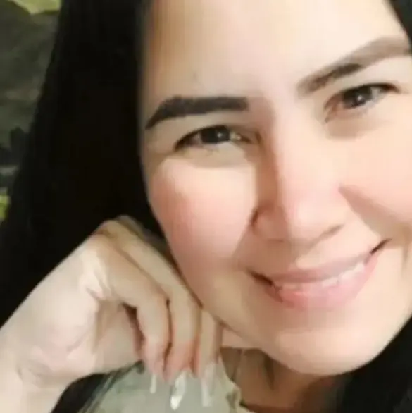 Venezolana celebraba el Día del Padre junto a sus hijas; vecinos molestos por la música le dispararon con escopeta