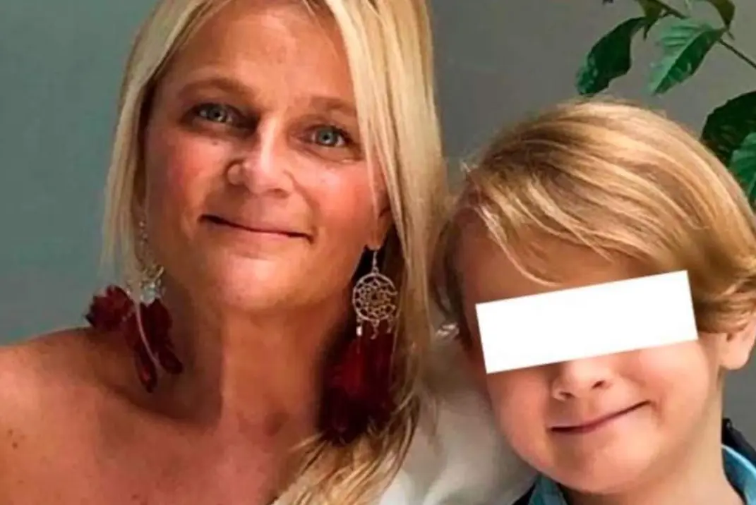 Natalia fue asesinada el pasado 2 de marzo. Especial