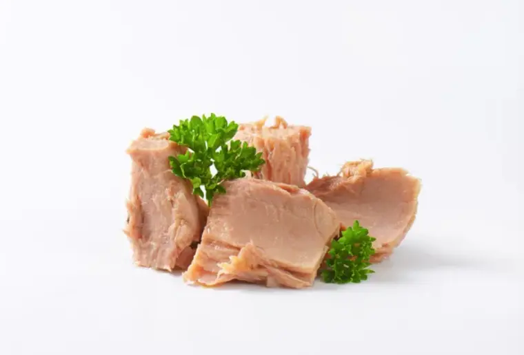 La Profeco dio a conocer cuál es la marca de atún en Trozos más saludable y barato. Especial