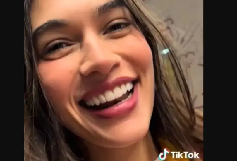 Dua Lupita continúa dando de qué hablar Dua Lupita continúa dando de qué hablar