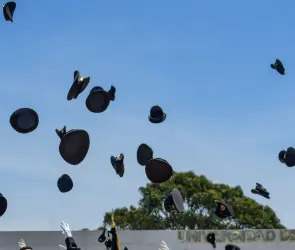 Las 10 carreras con más egresados en México: ¿vale la pena estudiarlas?