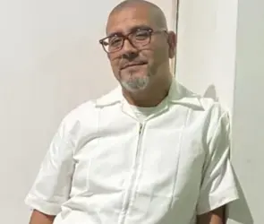 Localizan con vida a las tres mujeres y enfermero que desaparecieron en la carretera Cadereyta–Reynosa