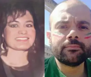 El Ingeniero y La Jefa: los últimos capos del Cártel Arellano Félix 