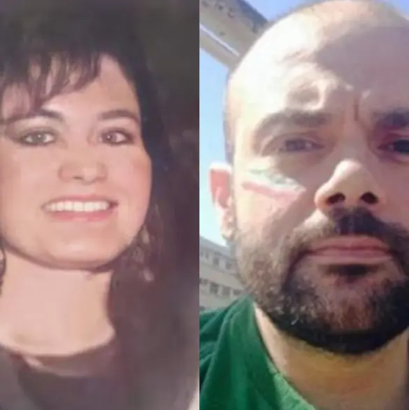 El Ingeniero y La Jefa: los últimos capos del Cártel Arellano Félix 