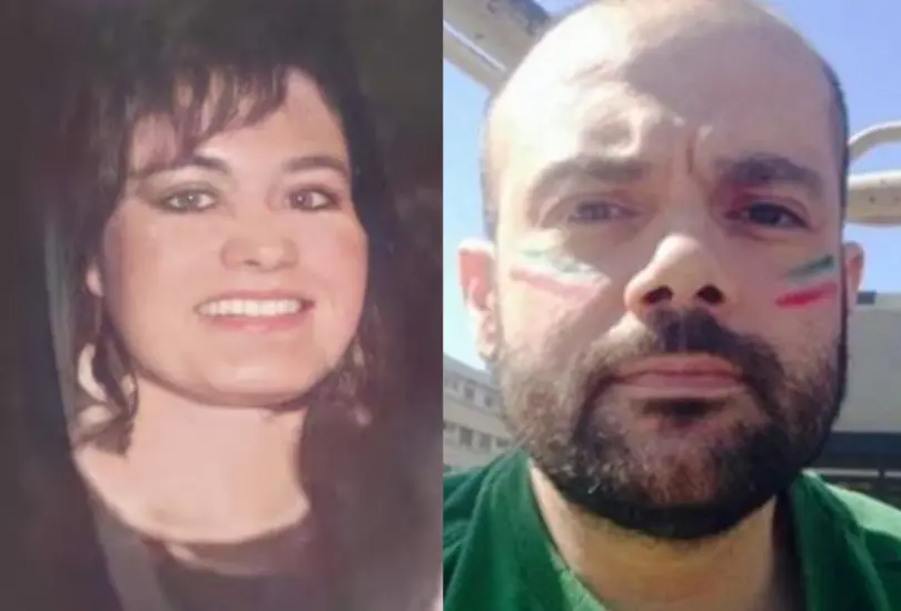 Enedina Arellano y su hijo aún controlan los restos del cártel Tijuana, pese a estar prófugos. Enedina Arellano y su hijo aún controlan los restos del cártel Tijuana, pese a estar prófugos.