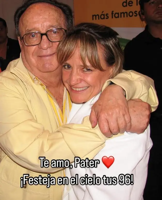 Marcela Gómez Fernández