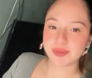 Capturan a segundo implicado en feminicidio de Yuri Cristel, quien fue quemada; pedirán pena máxima de 100 años