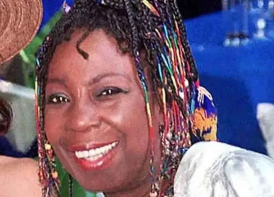 El asesinato de la actriz conmocionó a los mexicanos en 2011. Especial