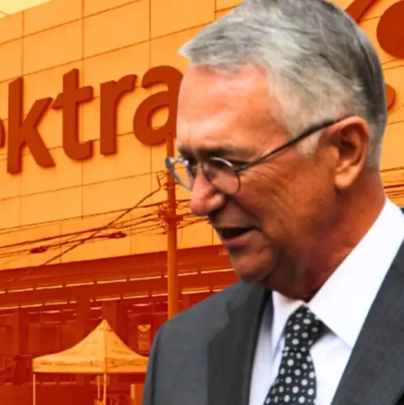 Grupo Elektra deberá pagar 2 mil millones de pesos en impuestos