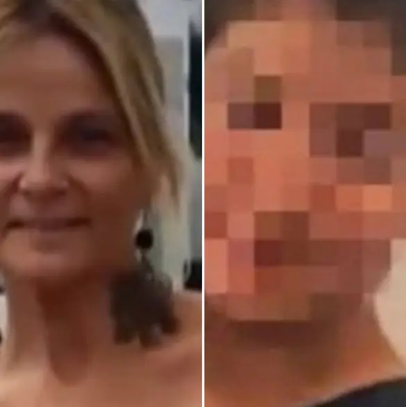 Menor acusado de asesinar a Natalia Andrade en Puebla sufría bullying, revelan autoridades