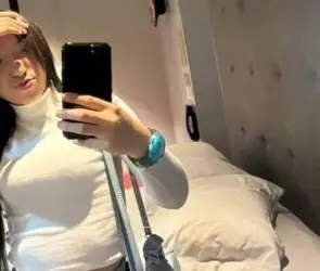 Fabiola Caicedo soñaba con ser influencer; sus restos fueron hallados en una planta de agua