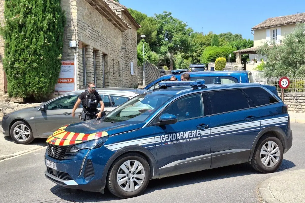 Asesinan a mujer a balazos en plena boda Especial