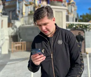 ¿Fofo Márquez está libre? El influencer publica foto con Alex Marín en Facebook