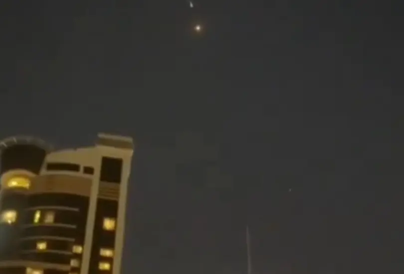 Sigue las noticias de este lunes 23 de junio de la guerra entre Israel e Irán. Sigue las noticias de este lunes 23 de junio de la guerra entre Israel e Irán.