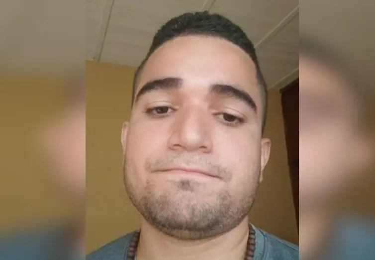 El influencer había denunciado amenazas. Especial