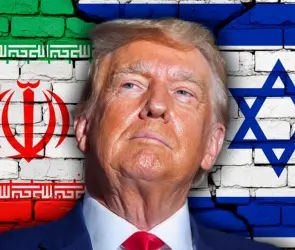 Guerra de los 12 Días: fuego cruzado, diplomacia forzada y una victoria política para Trump