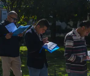 Así está el salario en México: los empleos que más y menos pagan