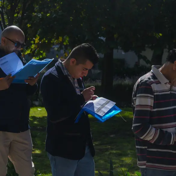 Así está el salario en México: los empleos que más y menos pagan