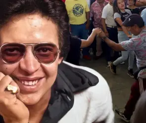 Más de 20 sonideros y baile masivo en Tepito: guía del homenaje a Héctor Lavoe