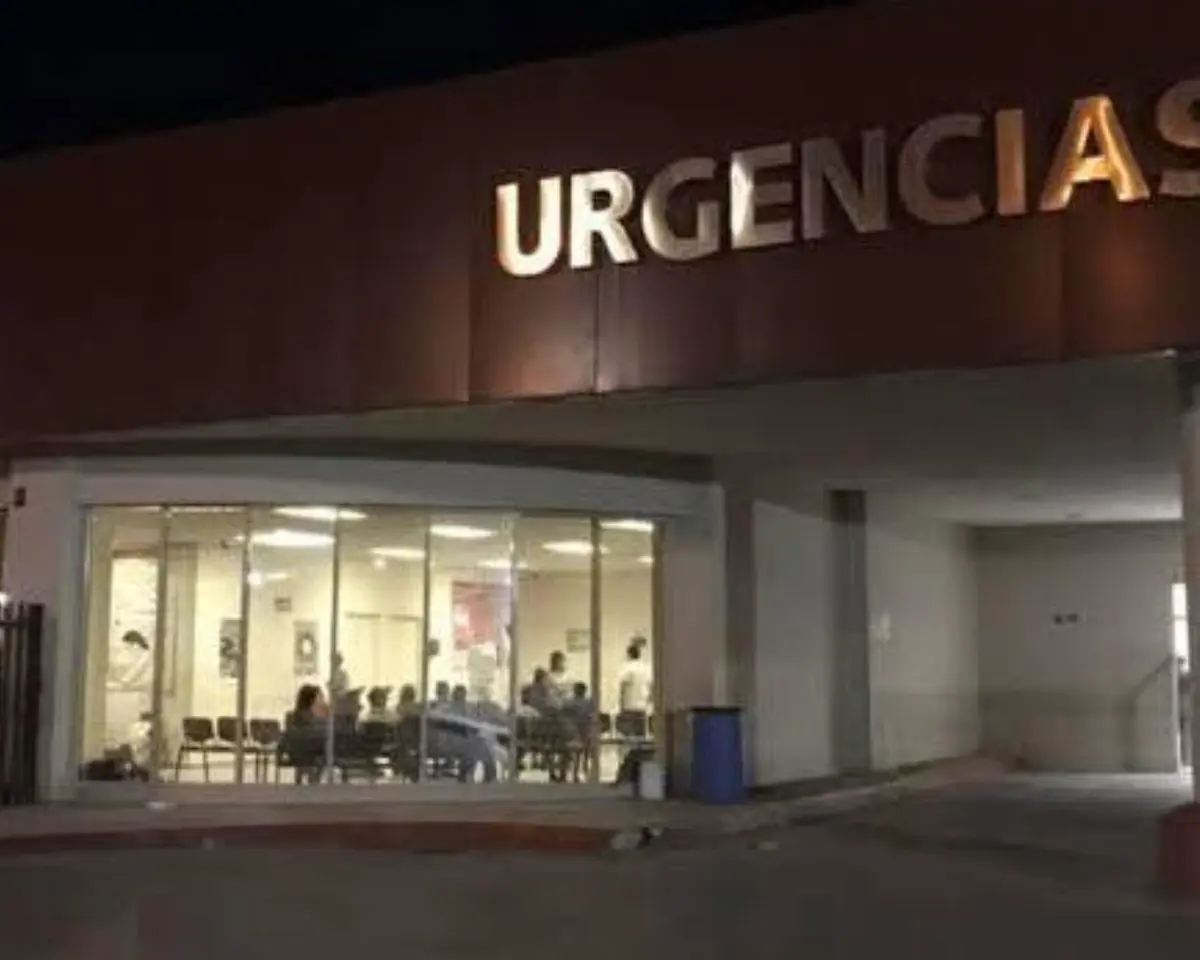 La rápida acción de los vecinos fue fundamental no solo para su rescate. Especial.
