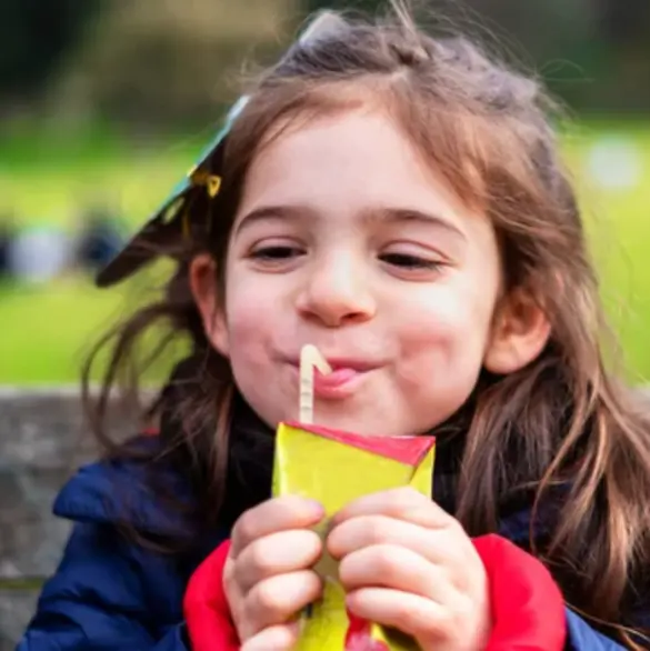 Estos son los peores jugos, según Profeco