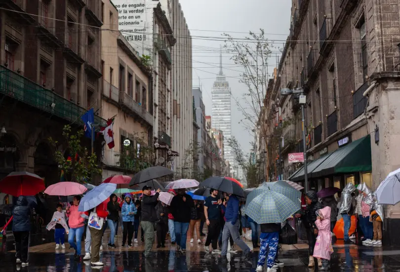 El pronóstico del tiempo hoy 24 junio. El pronóstico del tiempo hoy 24 junio.