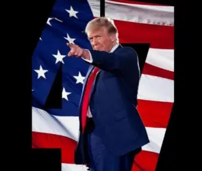 Minuto a minuto del conflicto Irán vs EE.UU. hoy, 23 de junio