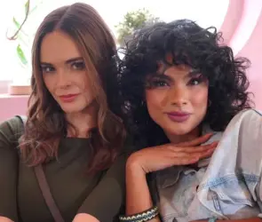 Asesinan al padre de actriz de Televisa; pide ayuda para encontrar al responsable