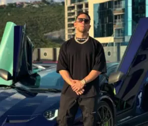 25 millones, joyas y terror: el robo a Alfredo Valenzuela en su casa de Nuevo León