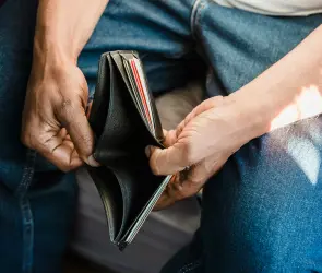 Reestructura tu deuda sin caer en fraudes: pasos seguros según CONDUSEF