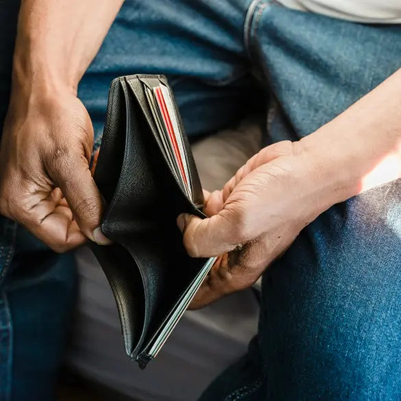 Reestructura tu deuda sin caer en fraudes: pasos seguros según CONDUSEF