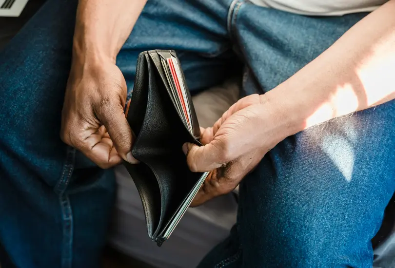 Si estás negociando con un despacho de cobranza, estos son los puntos clave que debes tener claros para protegerte de estafas.