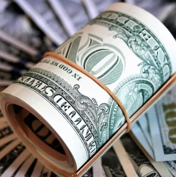 Este es el precio del dólar hoy miércoles 25 de junio