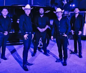 Grupo Fugitivo: De su desaparición al hallazgo de restos calcinados en una ladrillera en Reynosa