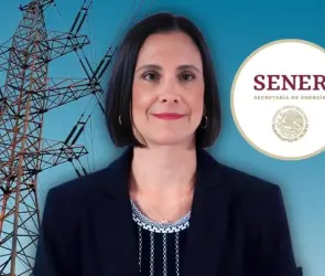 Sener define operación de la nueva Comisión Nacional de Energía