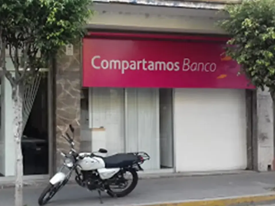 Alejandra presentó su denuncia ante las autoridades correspondientes, y el caso fue turnado a la Fiscalía General del Estado. Especial.